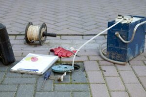 Read more about the article Spawanie światłowodów – klucz do nowoczesnych sieci